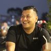 faisal.dwiki
