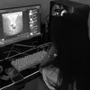 choangzapel