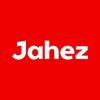 Jahez | جاهز