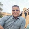 samehmohsen508