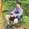 toylet__