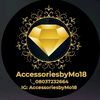 accessoriesbymo18
