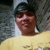 abdidalem199