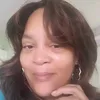 chris.camille21
