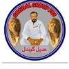 adeelgondal988