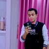 mohamedabdallah093