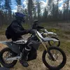 veikko_0