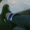 daniyal_illyas