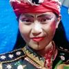 wandara_naila