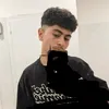 quran_7341