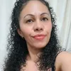 rafaxzs_ff