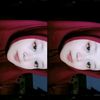 fierdaw