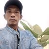 hermndecor