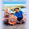 sangkolan_0