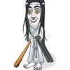 connhobikhung_ble