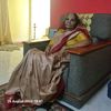 santhadevi04