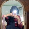 ayyaapp2