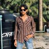 saiful12089