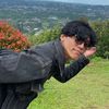 dimasakbarrrrr_