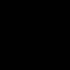 jana_roshdy16