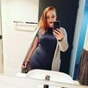 jaydence55