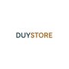 duystore12