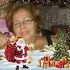 amaliamendes265