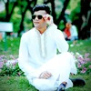mdmonjurislam988