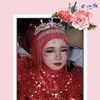 aisyah_zahra1204