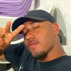 macenayt