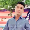 Phong Trần