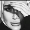 t.eyes.q8