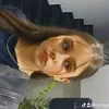 amagiosa