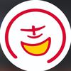 miezhou_timor