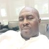 obiwanne23