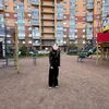 mazik_mini