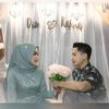 dian auliya