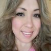 faithnhope81