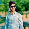 awais302khan