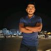 shariffdxb