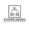 Xanders Models Management 🇧🇯
