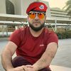 shaidbasam605