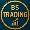 bs_trading_365