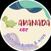 aranadakidsshop