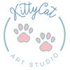kittycatartstudio