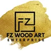 fzwoodart
