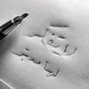 dybzooyoey47