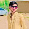 shakeel.ahmad8289