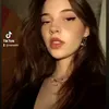 nana66i
