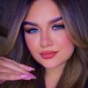 dina nagy